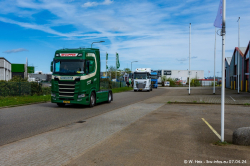20240407-Truckrun-Horst-T2-00261